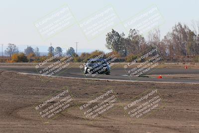 media/Nov-13-2022-GTA Finals Buttonwillow (Sun) [[d9378ae8d1]]/Group 4/Sunset (240pm)/